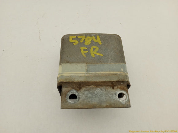 Mercedes 450SL Voltage Regulator