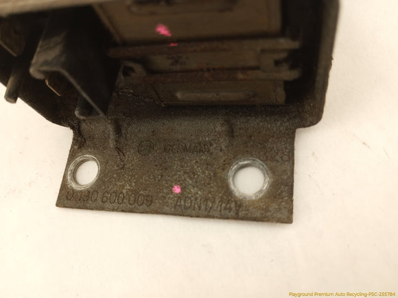 Mercedes 450SL Voltage Regulator