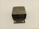 Mercedes 450SL Voltage Regulator-12