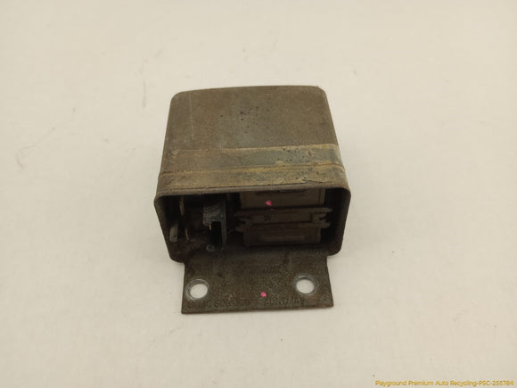Mercedes 450SL Voltage Regulator