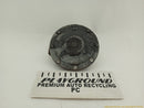 Mercedes 450SL Horn Siren-1