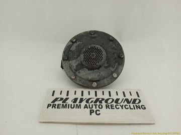 Mercedes 450SL Horn Siren