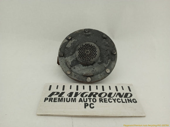 Mercedes 450SL Horn Siren