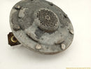 Mercedes 450SL Horn Siren-6