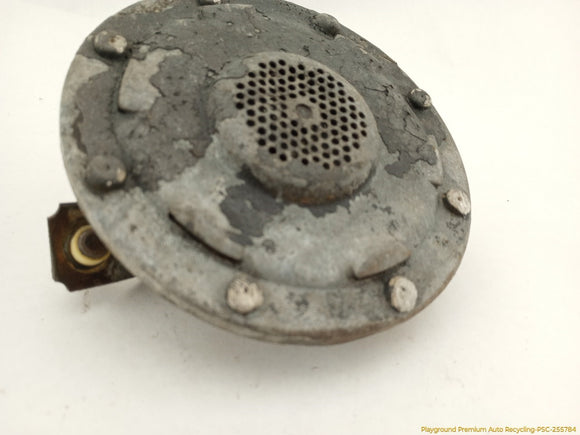 Mercedes 450SL Horn Siren