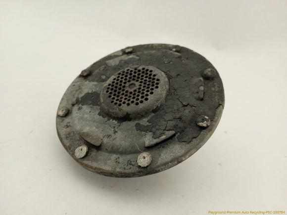 Mercedes 450SL Horn Siren