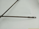 Mercedes 450SL Radiator Support Cross Braces-7