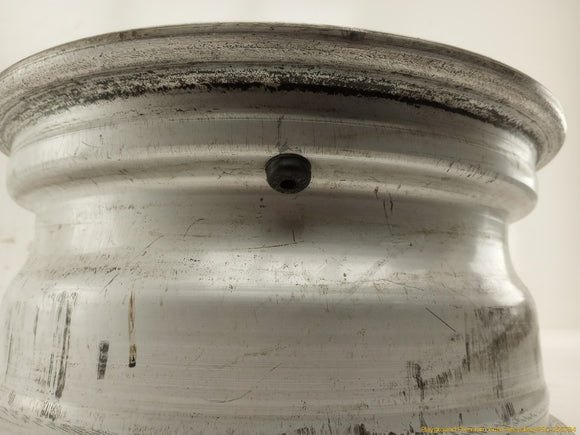 Mercedes 450SL Set Of 4 Alloy 14 Wheel Rim 14x6.5J