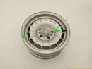 Mercedes 450SL Set Of 4 Alloy 14 Wheel Rim 14x6.5J-8