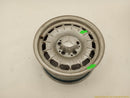 Mercedes 450SL Set Of 4 Alloy 14 Wheel Rim 14x6.5J-9