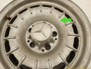 Mercedes 450SL Set Of 4 Alloy 14 Wheel Rim 14x6.5J-11