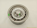 Mercedes 450SL Set Of 4 Alloy 14 Wheel Rim 14x6.5J-12
