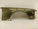 Mercedes 450SL Passenger Right Front Fender-1