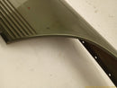 Mercedes 450SL Passenger Right Front Fender-3