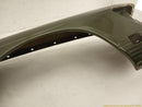 Mercedes 450SL Passenger Right Front Fender-4