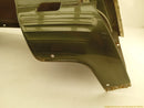 Mercedes 450SL Passenger Right Front Fender-5