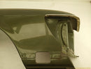 Mercedes 450SL Passenger Right Front Fender-6