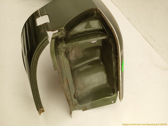 Mercedes 450SL Passenger Right Front Fender