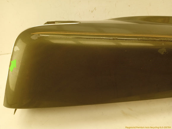 Mercedes 450SL Passenger Right Front Fender