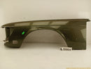 Mercedes 450SL Driver Left Front Fender-1