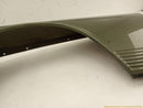Mercedes 450SL Driver Left Front Fender-5