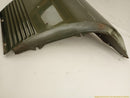 Mercedes 450SL Driver Left Front Fender-7