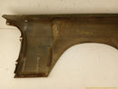 Mercedes 450SL Driver Left Front Fender-11