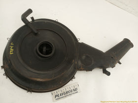 Mercedes 450SL Air Cleaner Box Housing