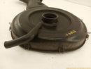 Mercedes 450SL Air Cleaner Box Housing-3