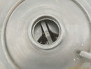 Mercedes 450SL Air Cleaner Box Housing-6