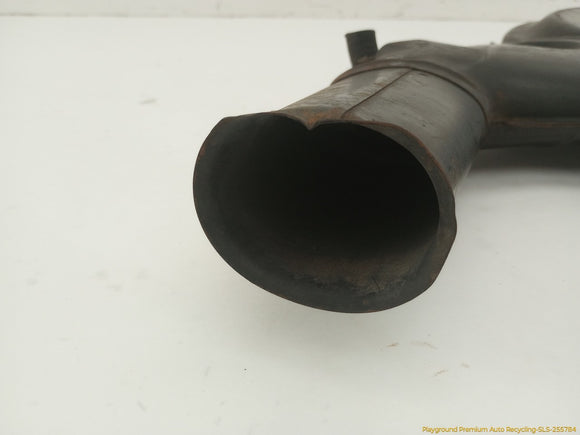 Mercedes 450SL Air Cleaner Box Housing