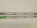 Mercedes 450SL Pair Of Lower Body Molding Strips-3