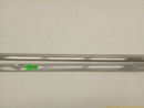 Mercedes 450SL Pair Of Lower Body Molding Strips-4