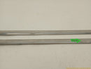 Mercedes 450SL Pair Of Lower Body Molding Strips-7