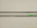 Mercedes 450SL Pair Of Lower Body Molding Strips-8