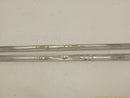 Mercedes 450SL Pair Of Lower Body Molding Strips-11