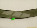 Mercedes 450SL Set Of 3 Front Bumper Valances-3
