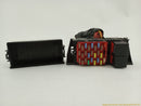 Tesla Model S Set Of 3 Front Trunk Fuse Boxes-3