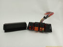 Tesla Model S Set Of 3 Front Trunk Fuse Boxes-8
