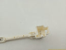Nissan Xterra Set Of Heater Vent Flap Actuators-3