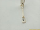 Nissan Xterra Set Of Heater Vent Flap Actuators-4