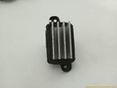Nissan Xterra Set Of Heater Vent Flap Actuators-5