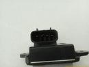 Nissan Xterra Set Of Heater Vent Flap Actuators-6