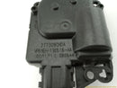 Nissan Xterra Set Of Heater Vent Flap Actuators-8