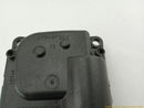 Nissan Xterra Set Of Heater Vent Flap Actuators-9