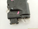 Nissan Xterra Set Of Heater Vent Flap Actuators-12