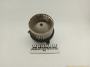 Nissan Xterra Blower Motor-1