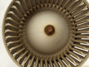 Nissan Xterra Blower Motor-3