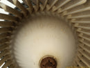 Nissan Xterra Blower Motor-4