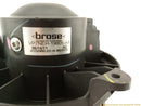Nissan Xterra Blower Motor-7